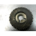 90T024 Exhaust Camshaft Timing Gear From 2007 Nissan Titan 5.6 90T024 Exhaust Camshaft Timing Gear From 2007 Nissan Titan 5.6
